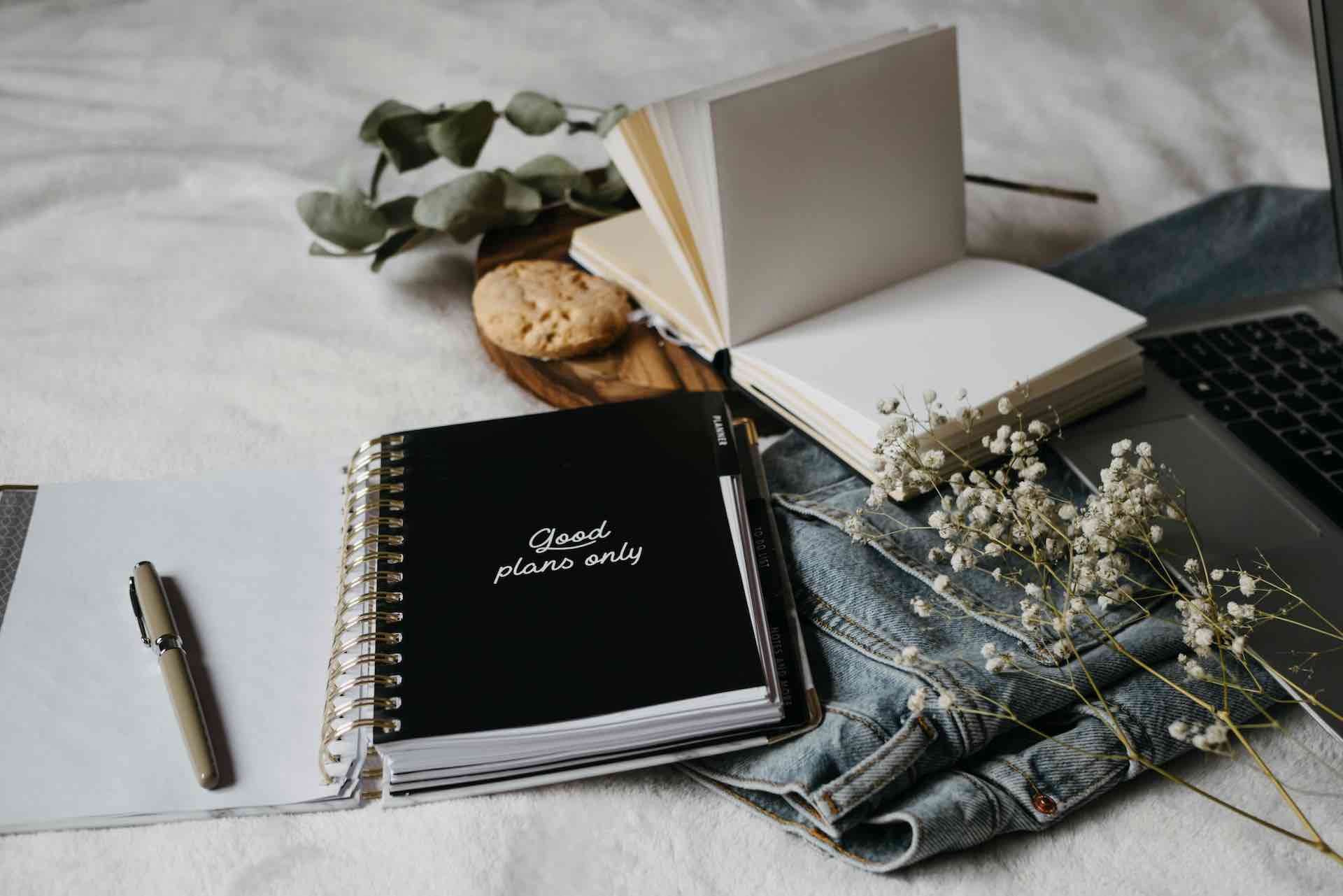 20 Best Gifts for Writers