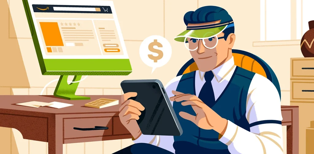 The Cost of Publishing a Book in 2025