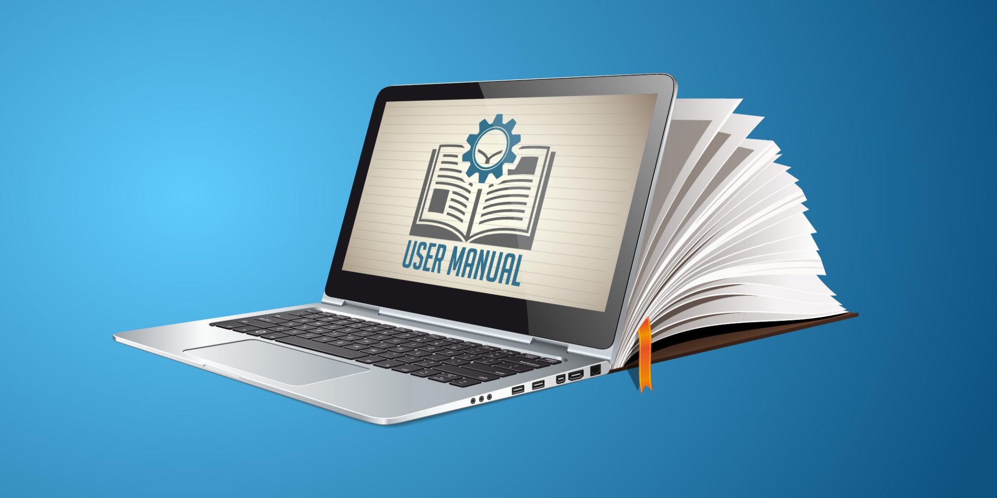 The Ultimate Guide to Choosing the Right Book Publishing Services for Your Manuscript