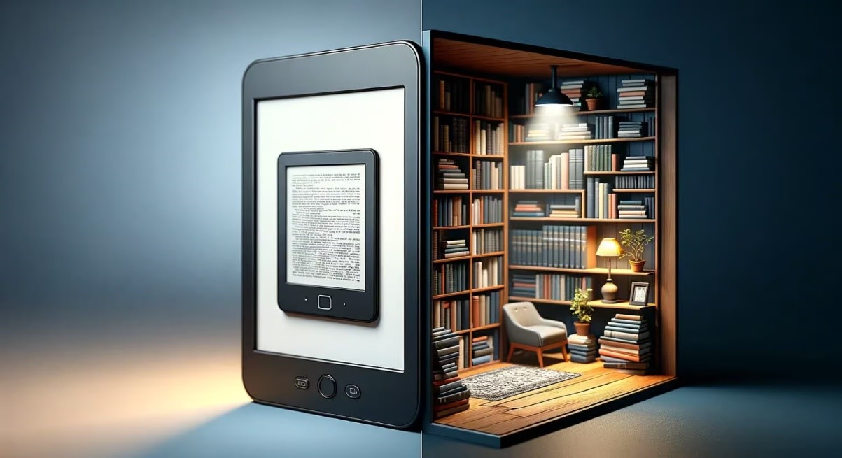Navigating the World of Book Distribution: A Guide for Authors